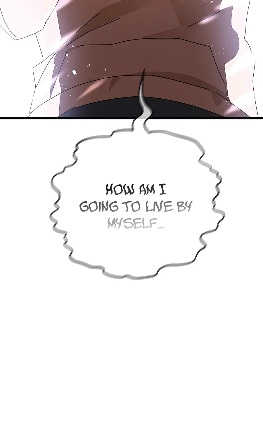 Enrolling in the Transcendent Academy Chapter 46 page 75 - 
