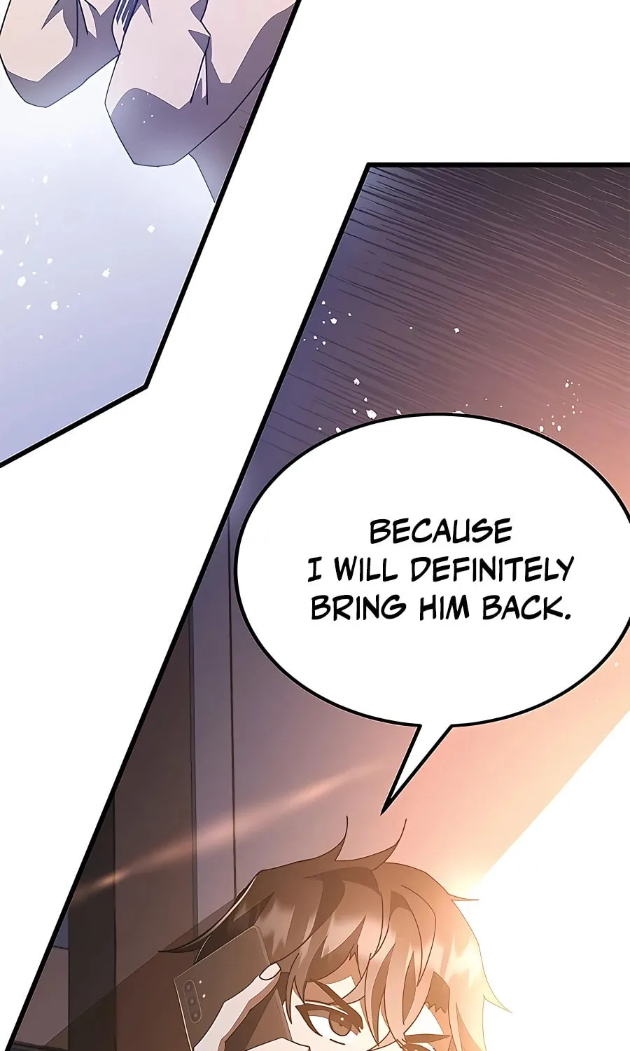 Enrolling in the Transcendent Academy Chapter 46 page 77 - 