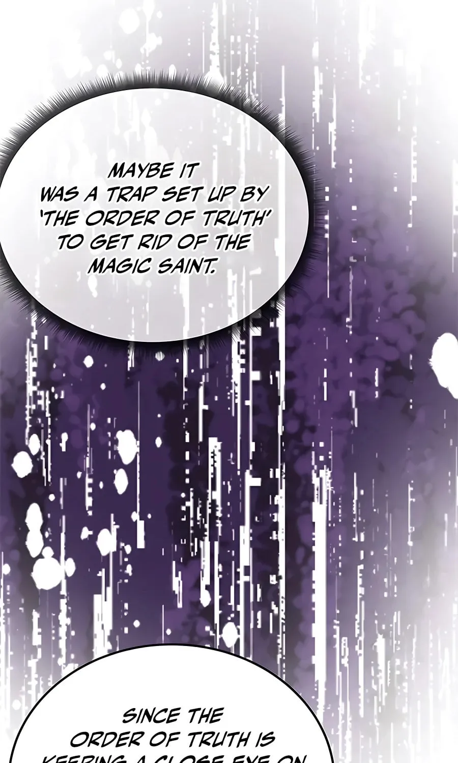 Enrolling in the Transcendent Academy Chapter 46 page 82 - 