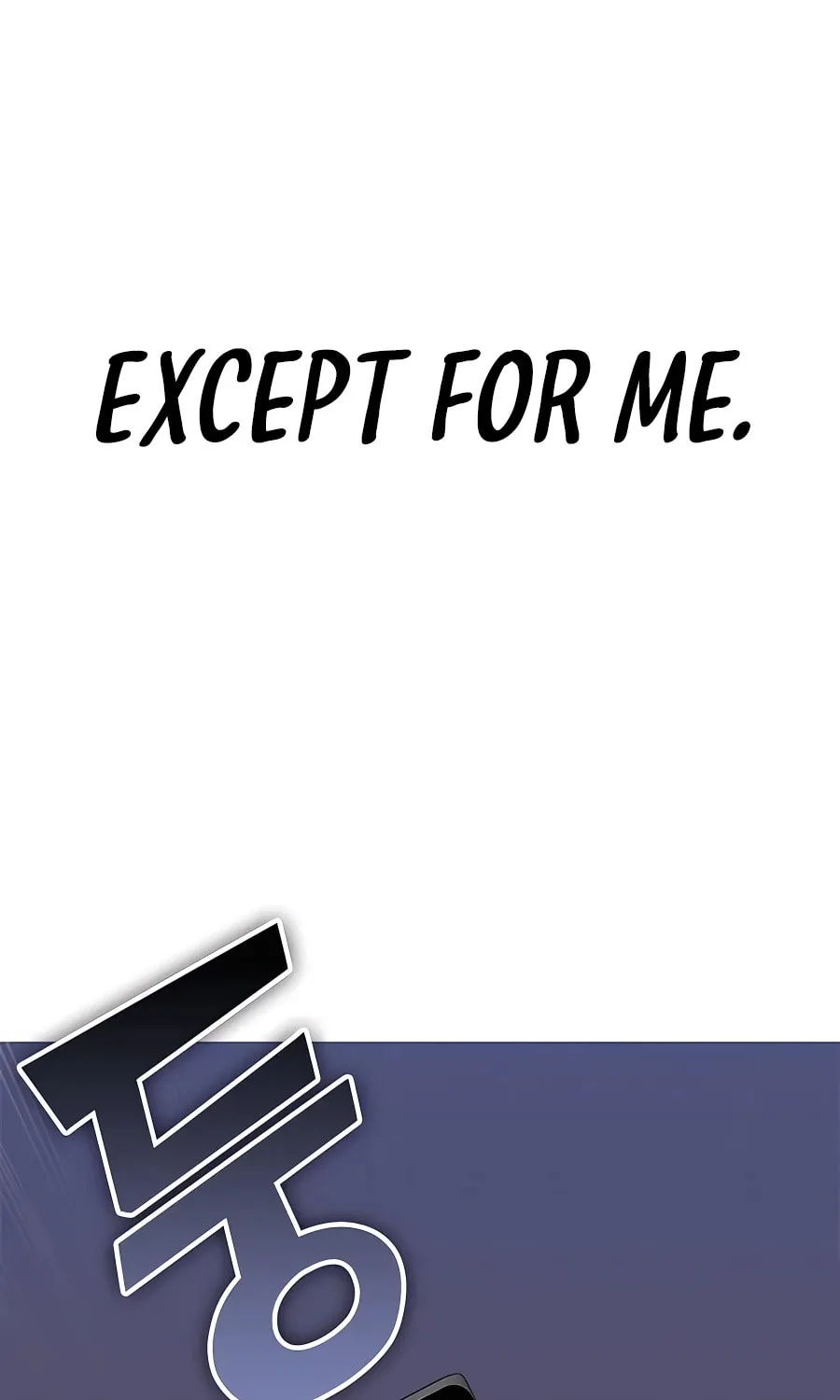 Enrolling in the Transcendent Academy Chapter 46 page 85 - 