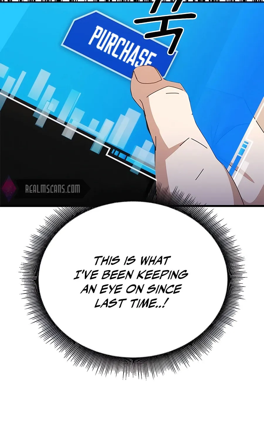 Enrolling in the Transcendent Academy Chapter 46 page 94 - 
