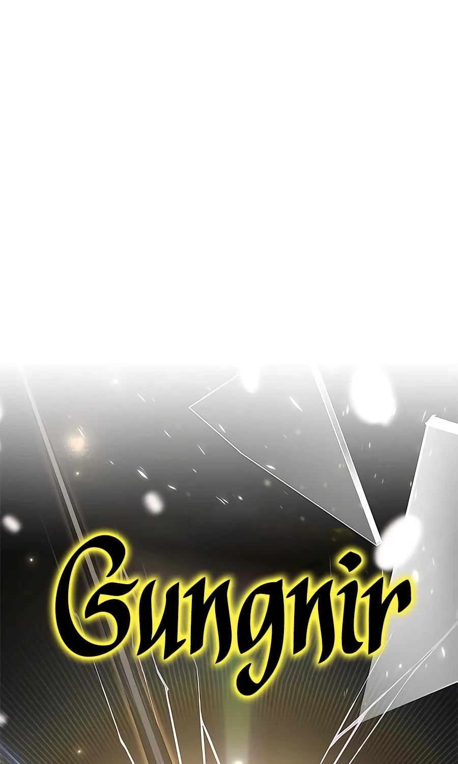 Enrolling in the Transcendent Academy Chapter 47 page 2 - 