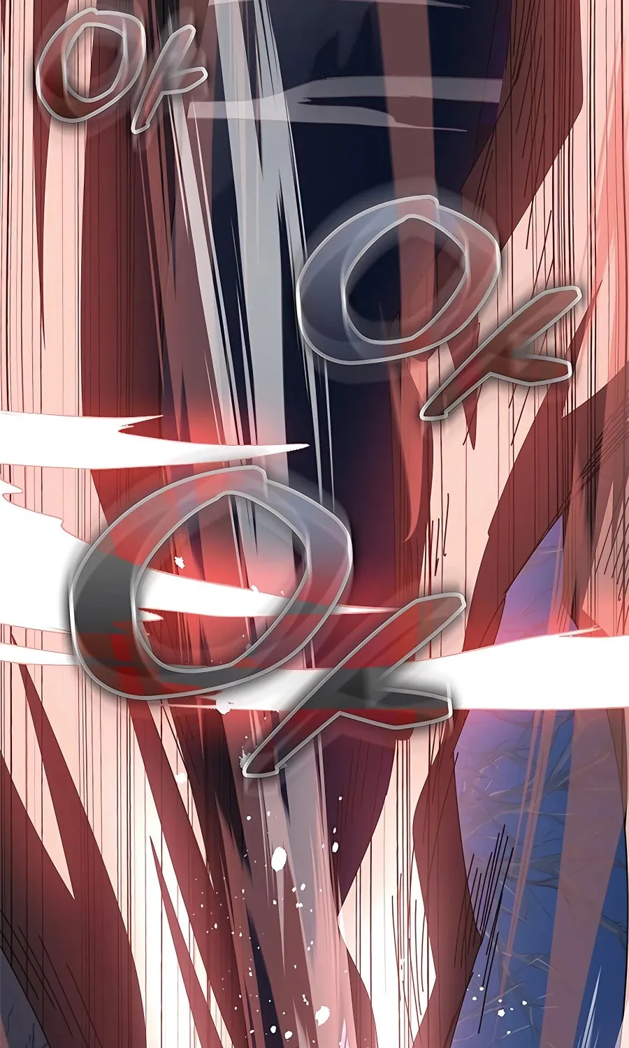 Enrolling in the Transcendent Academy Chapter 47 page 113 - 