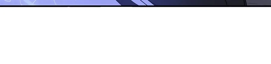Enrolling in the Transcendent Academy Chapter 47 page 118 - 