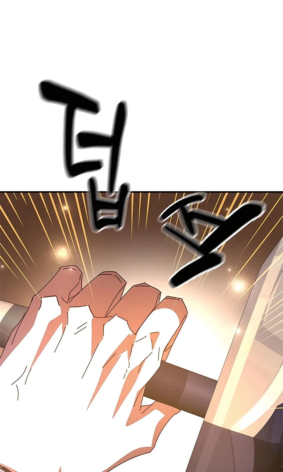 Enrolling in the Transcendent Academy Chapter 47 page 125 - 