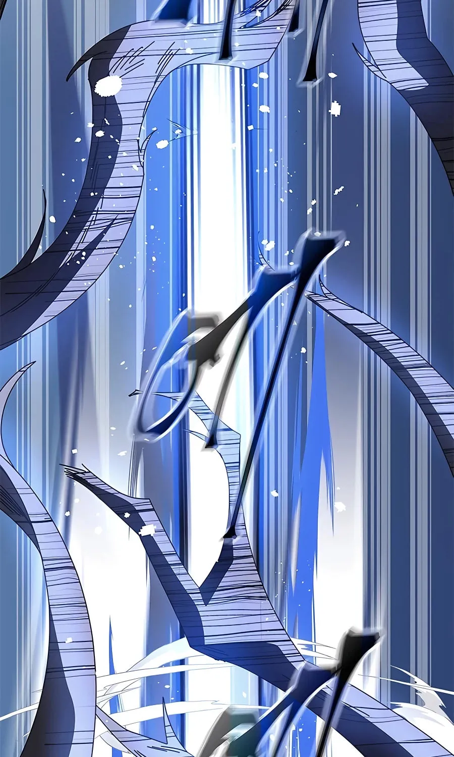 Enrolling in the Transcendent Academy Chapter 47 page 129 - 
