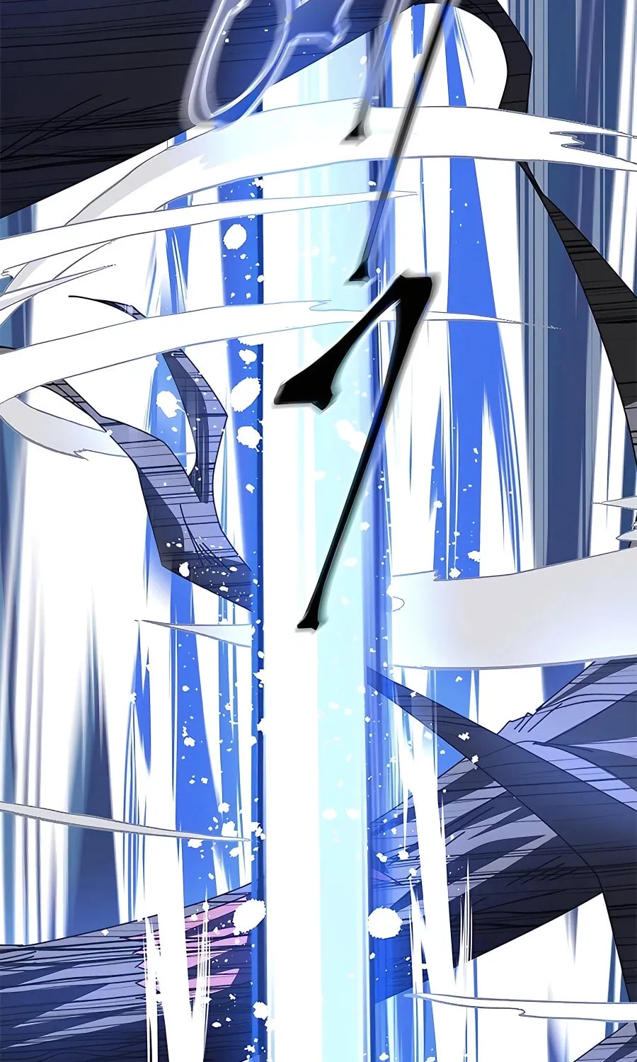 Enrolling in the Transcendent Academy Chapter 47 page 131 - 