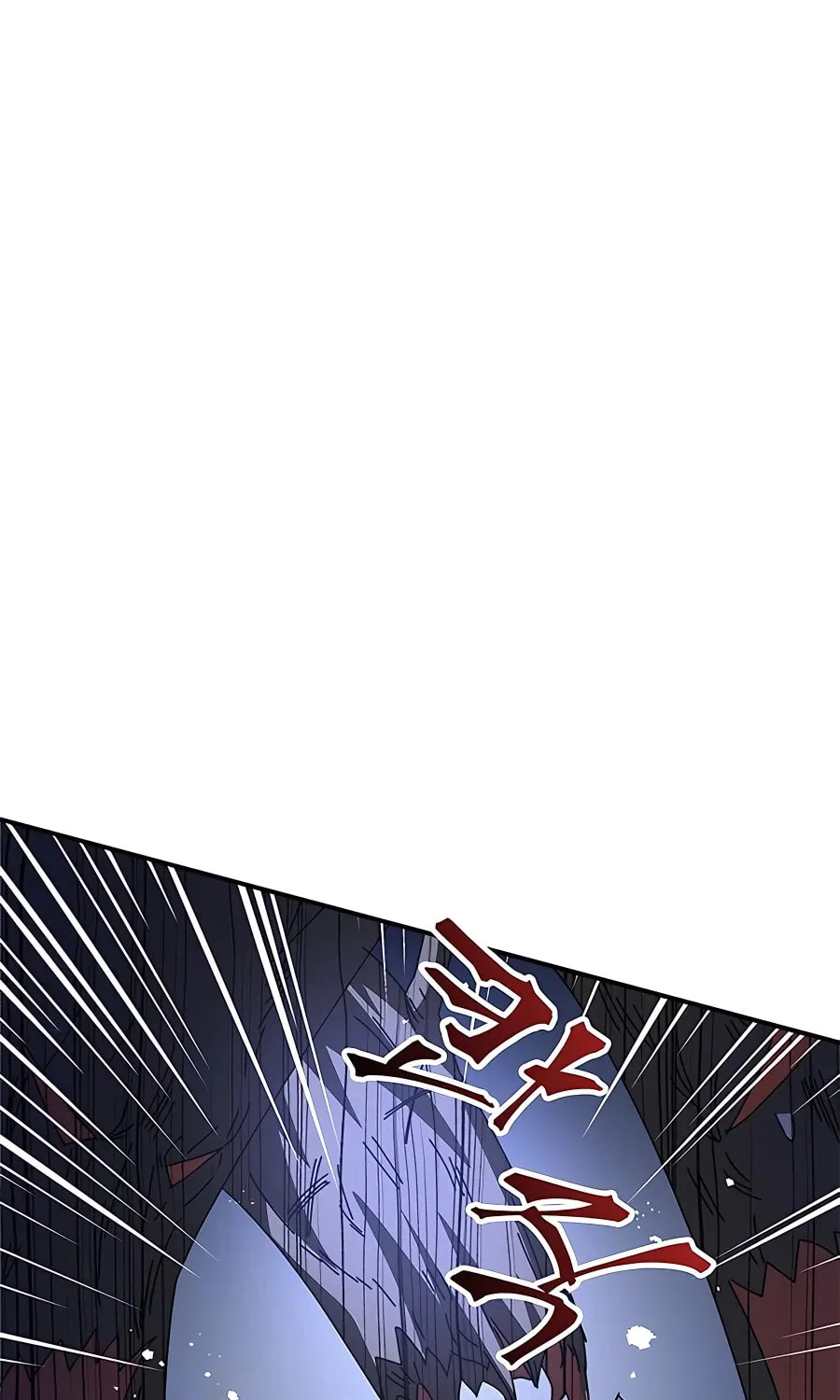 Enrolling in the Transcendent Academy Chapter 47 page 134 - 
