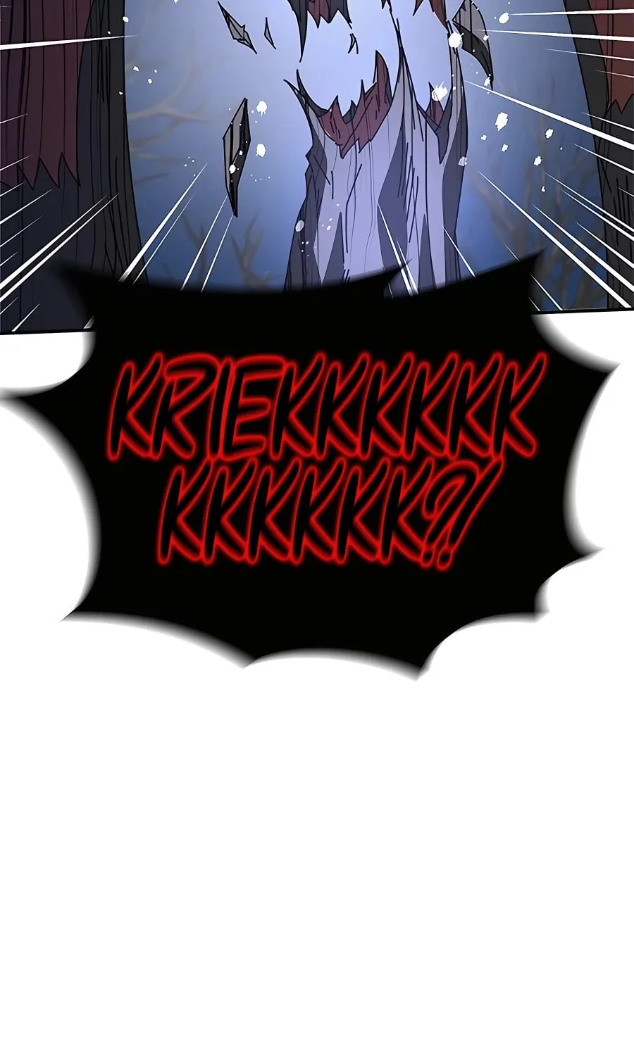 Enrolling in the Transcendent Academy Chapter 47 page 135 - 
