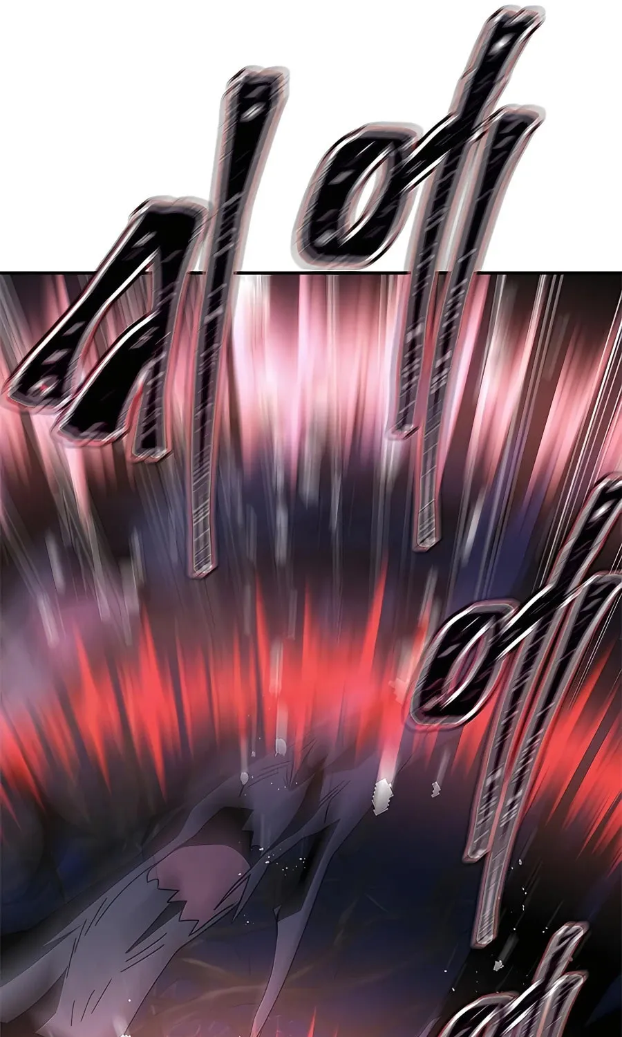 Enrolling in the Transcendent Academy Chapter 47 page 137 - 