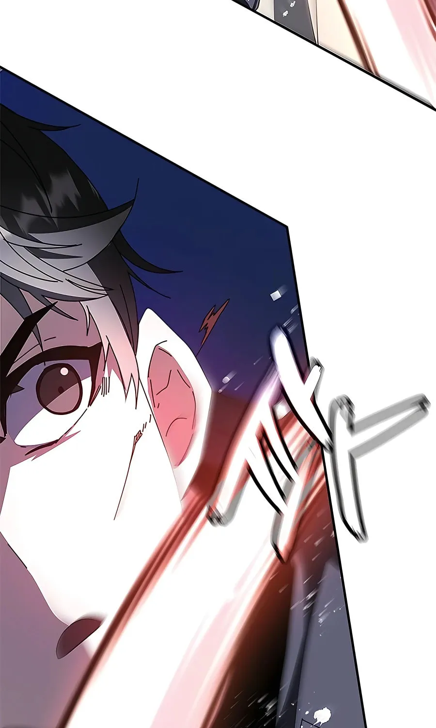 Enrolling in the Transcendent Academy Chapter 47 page 141 - 