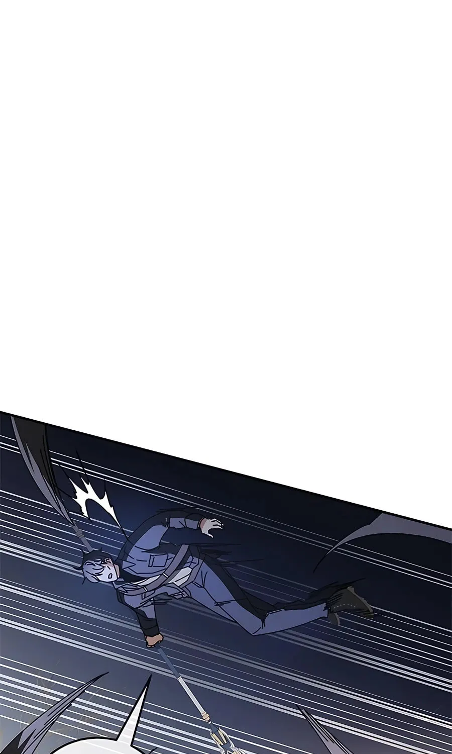 Enrolling in the Transcendent Academy Chapter 47 page 146 - 