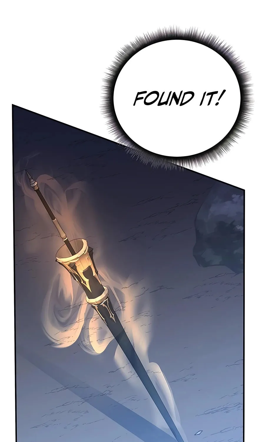 Enrolling in the Transcendent Academy Chapter 47 page 148 - 