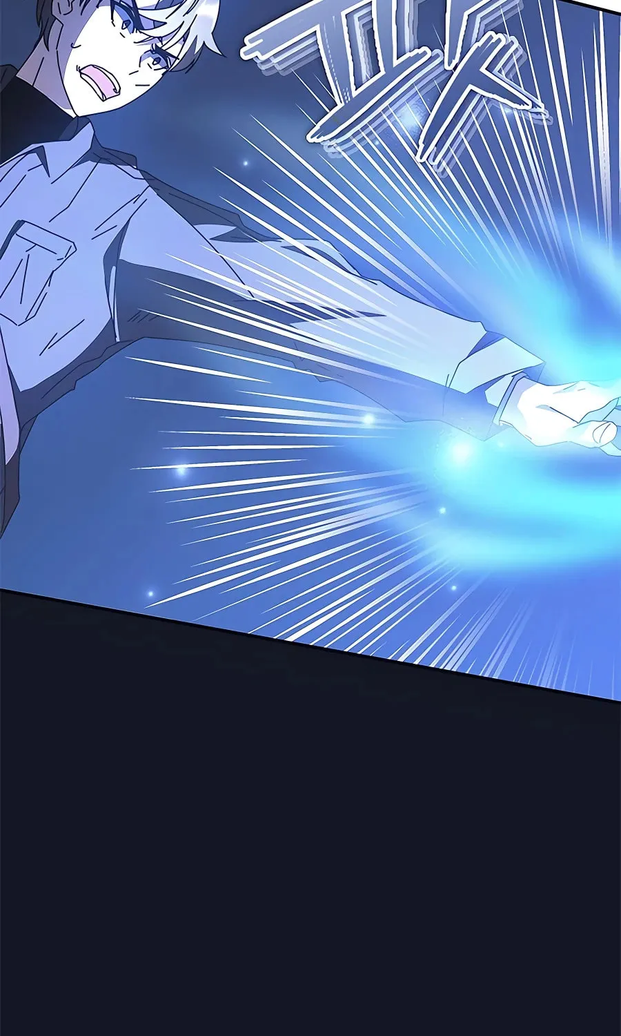 Enrolling in the Transcendent Academy Chapter 47 page 150 - 