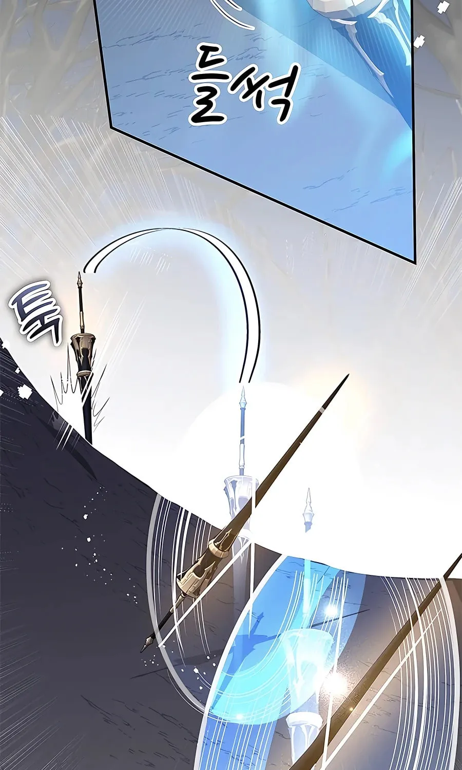 Enrolling in the Transcendent Academy Chapter 47 page 152 - 