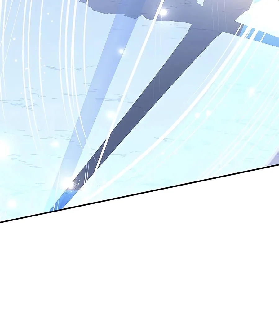 Enrolling in the Transcendent Academy Chapter 47 page 154 - 