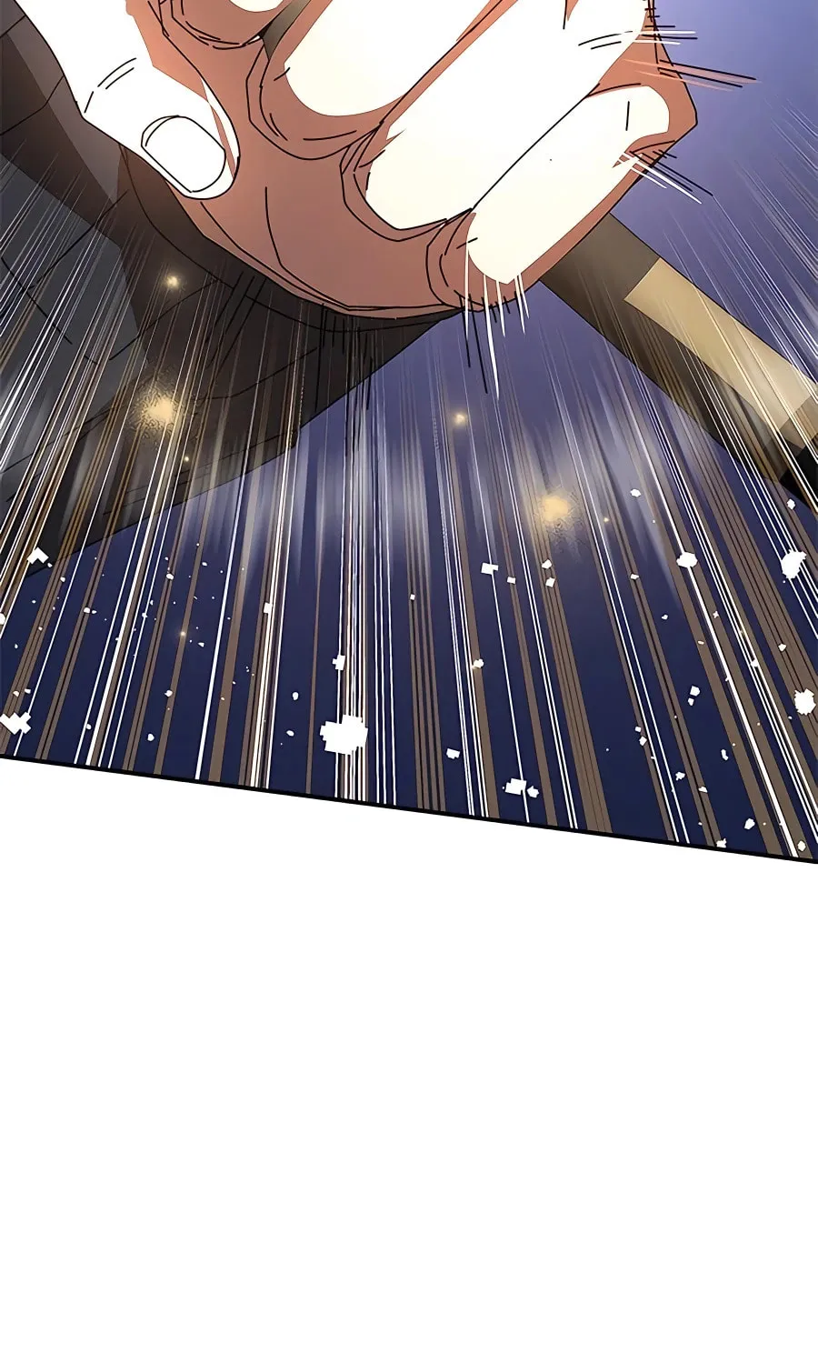 Enrolling in the Transcendent Academy Chapter 47 page 157 - 