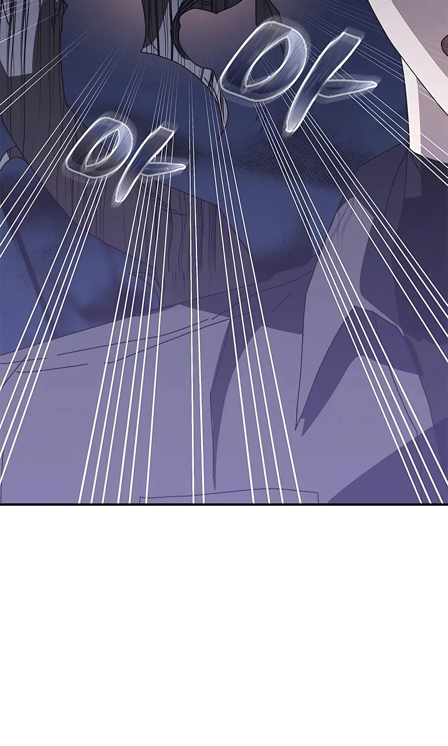 Enrolling in the Transcendent Academy Chapter 47 page 22 - 