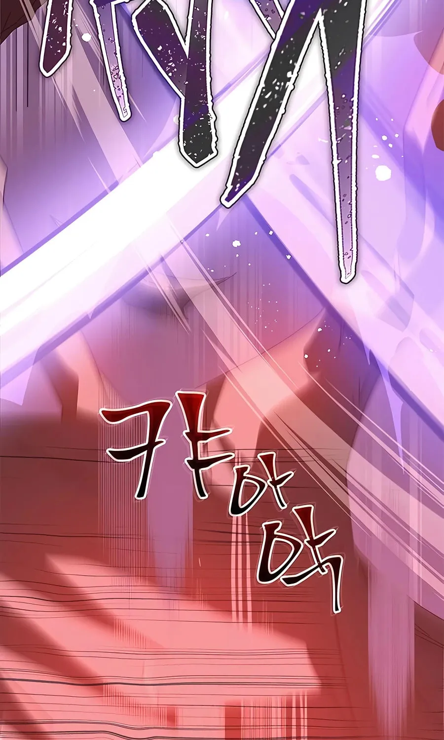 Enrolling in the Transcendent Academy Chapter 47 page 30 - 