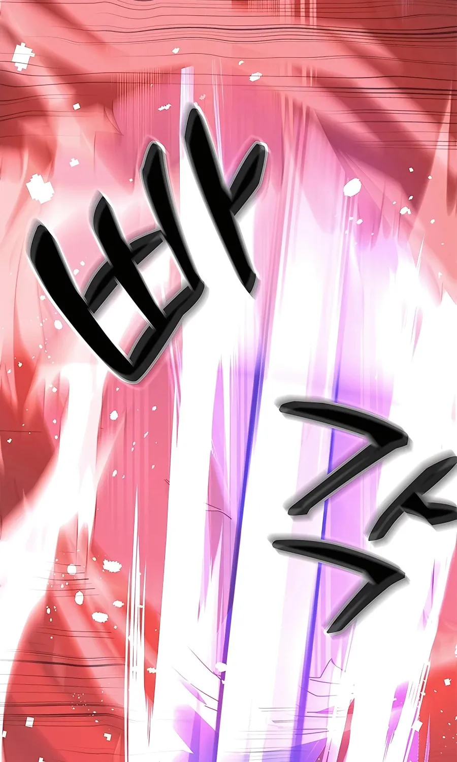 Enrolling in the Transcendent Academy Chapter 47 page 31 - 