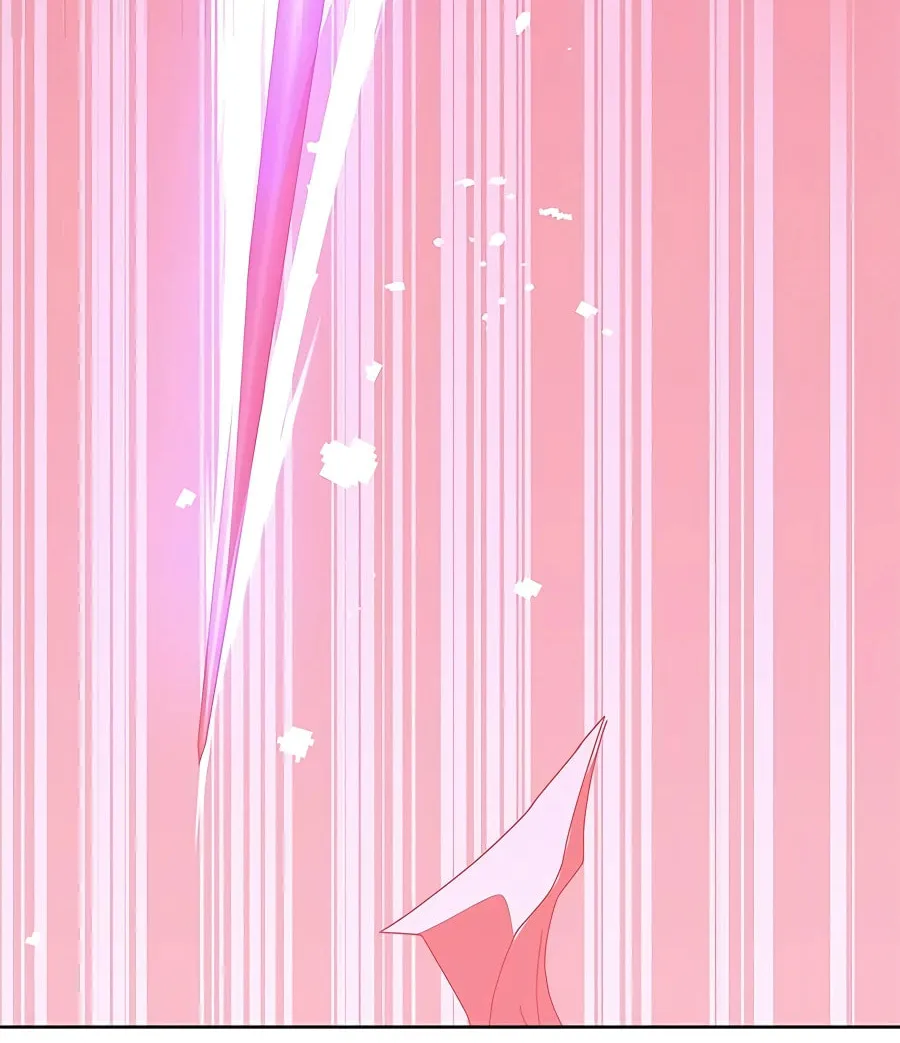 Enrolling in the Transcendent Academy Chapter 47 page 33 - 