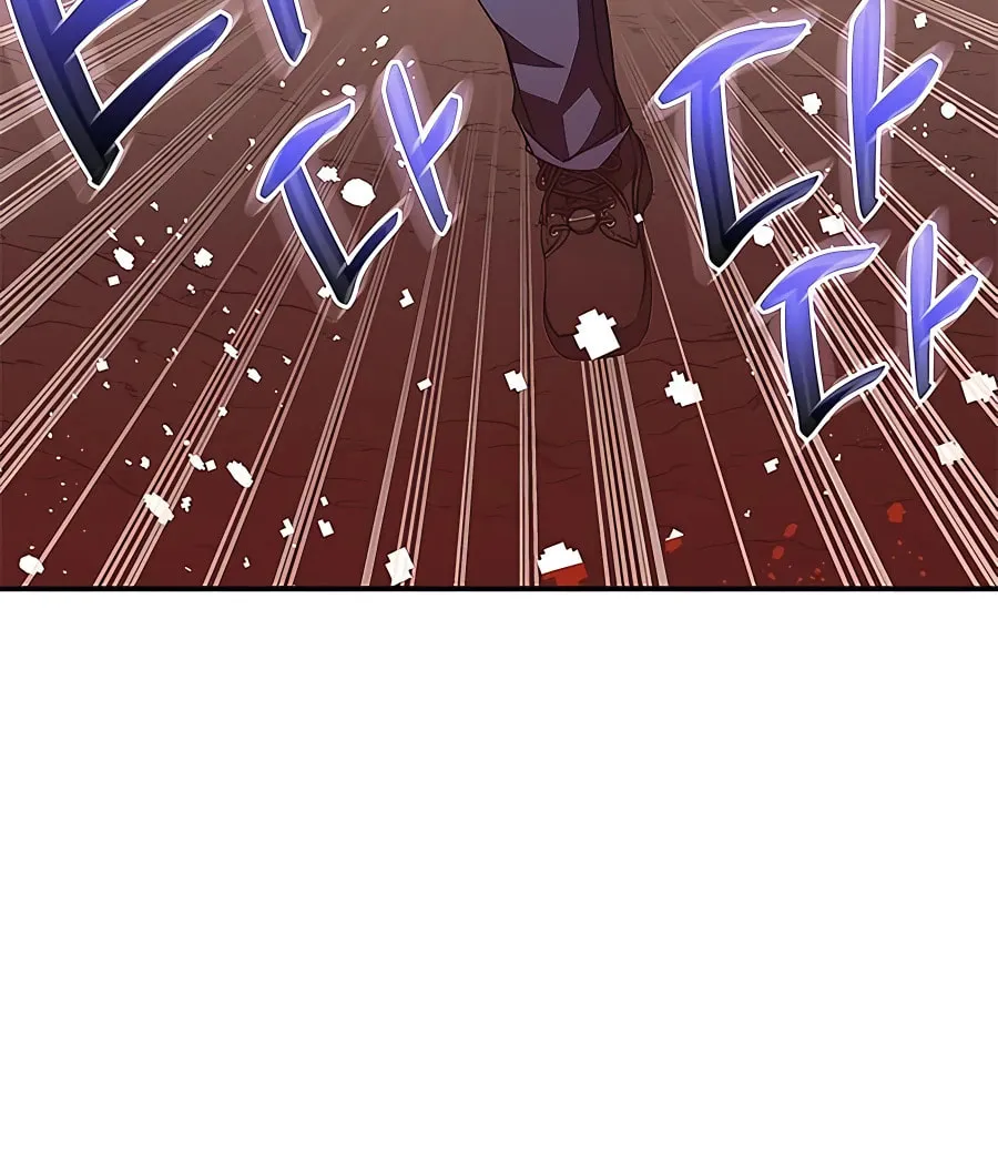 Enrolling in the Transcendent Academy Chapter 47 page 42 - 