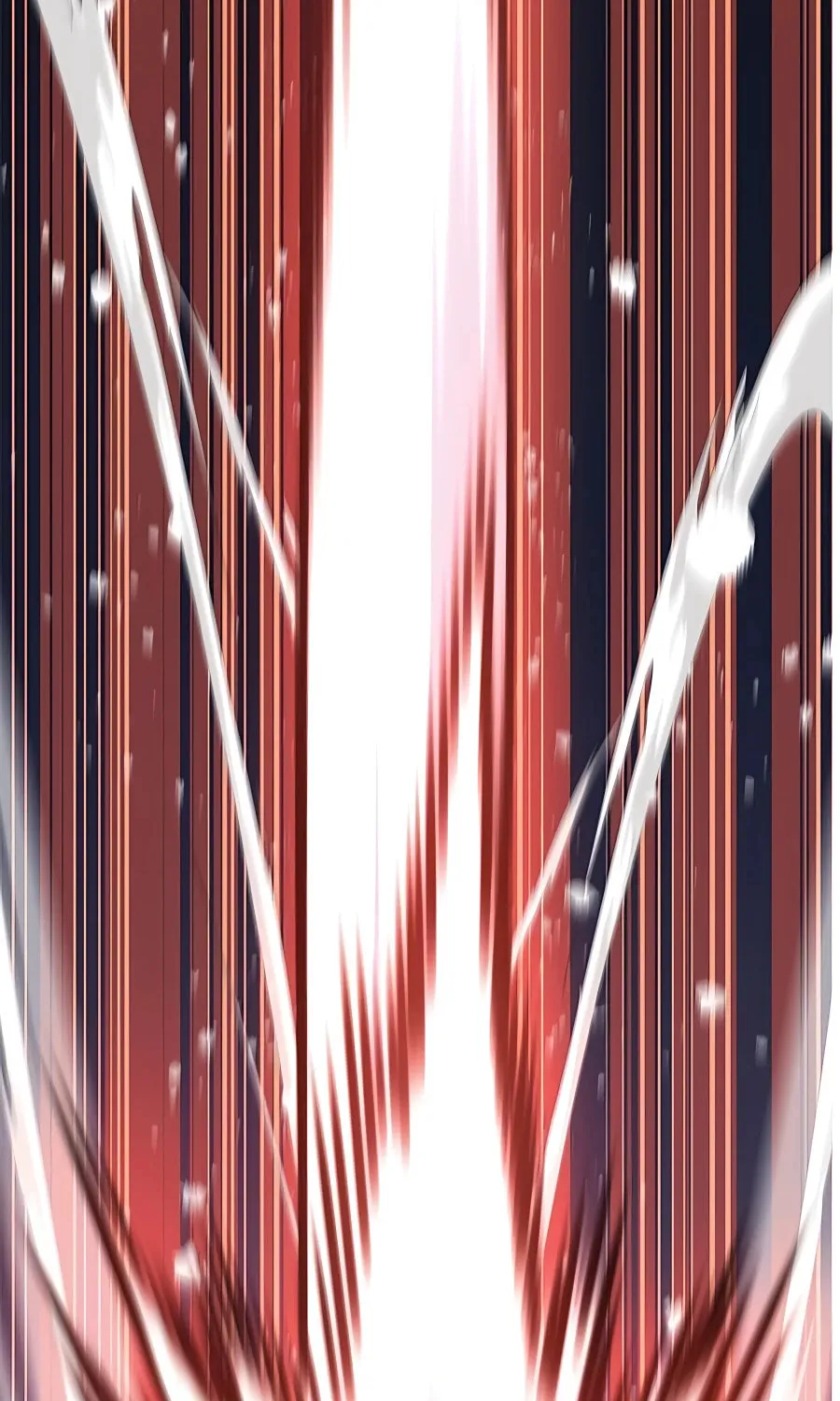 Enrolling in the Transcendent Academy Chapter 47 page 46 - 