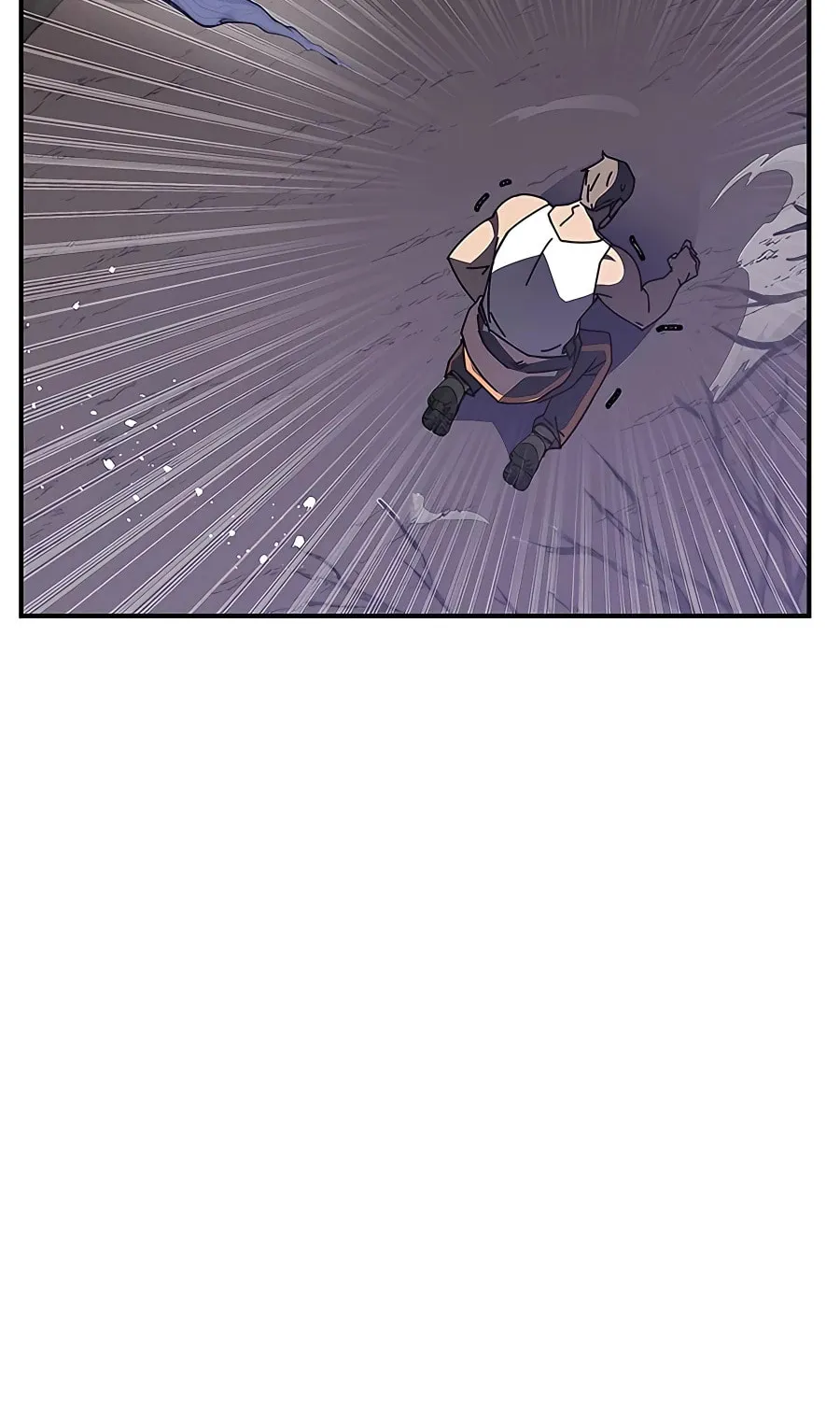 Enrolling in the Transcendent Academy Chapter 47 page 52 - 