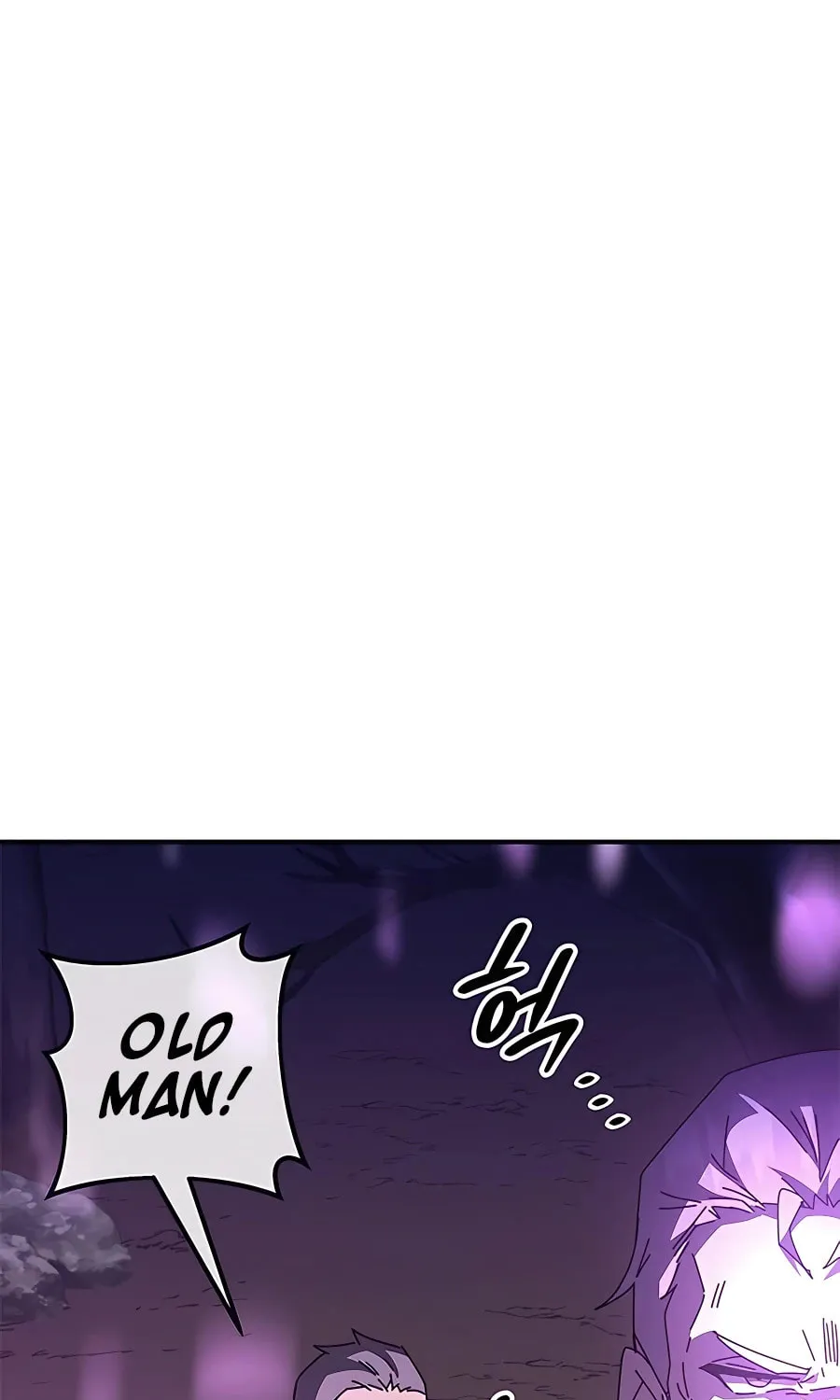 Enrolling in the Transcendent Academy Chapter 47 page 55 - 