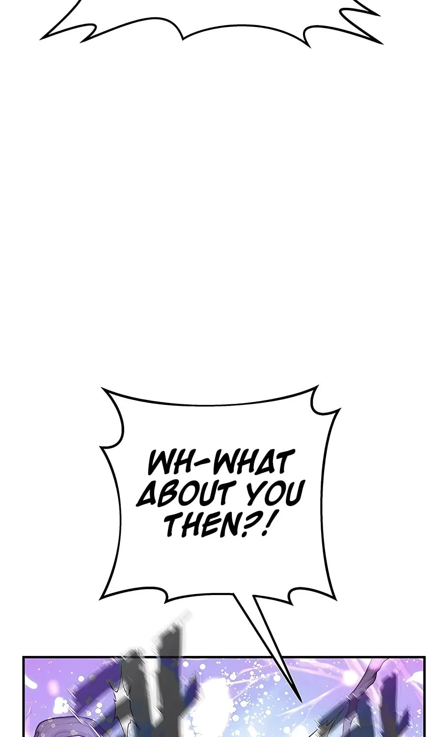 Enrolling in the Transcendent Academy Chapter 47 page 57 - 