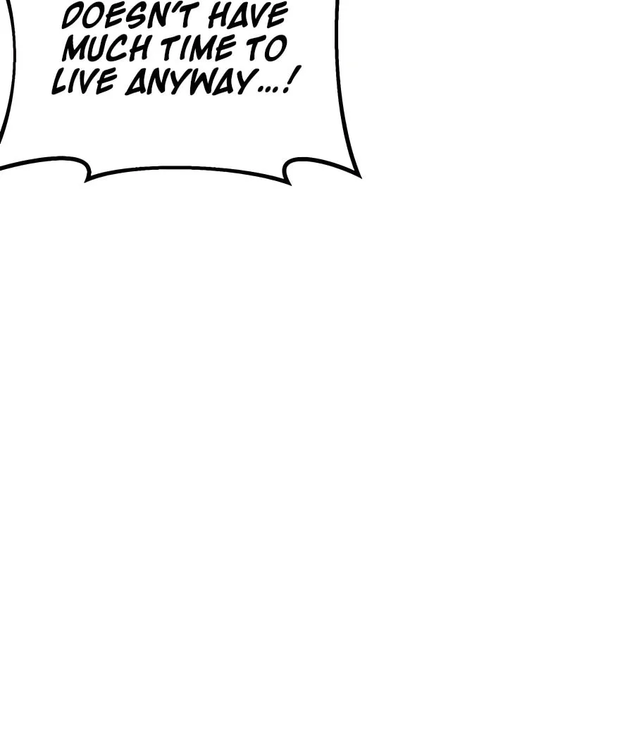 Enrolling in the Transcendent Academy Chapter 47 page 59 - 
