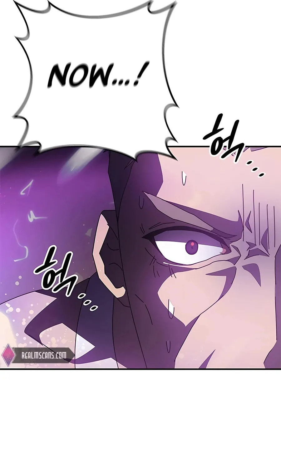 Enrolling in the Transcendent Academy Chapter 47 page 63 - 