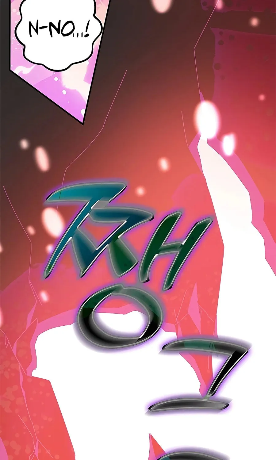 Enrolling in the Transcendent Academy Chapter 47 page 65 - 