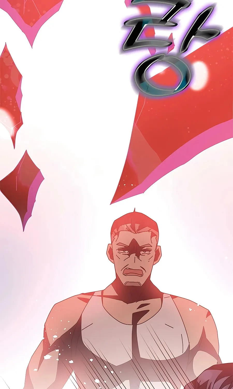 Enrolling in the Transcendent Academy Chapter 47 page 66 - 