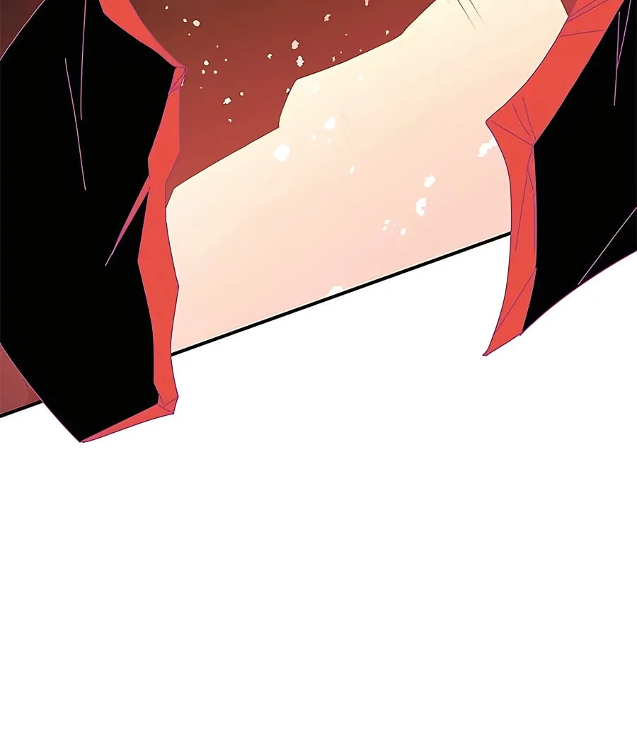 Enrolling in the Transcendent Academy Chapter 47 page 68 - 