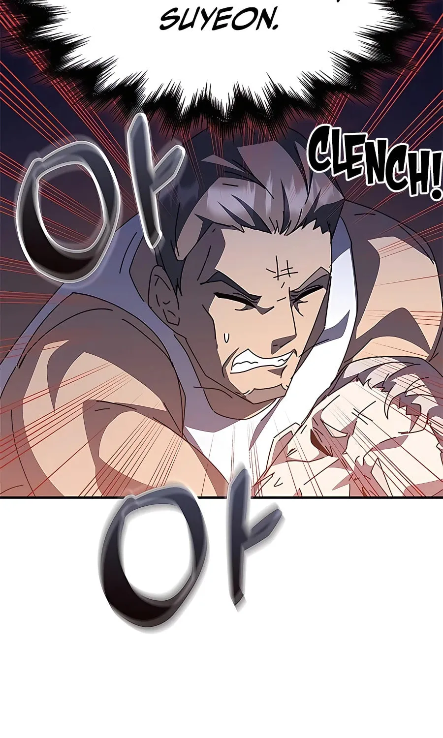 Enrolling in the Transcendent Academy Chapter 47 page 71 - 