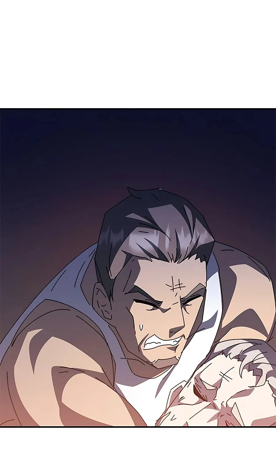 Enrolling in the Transcendent Academy Chapter 47 page 72 - 