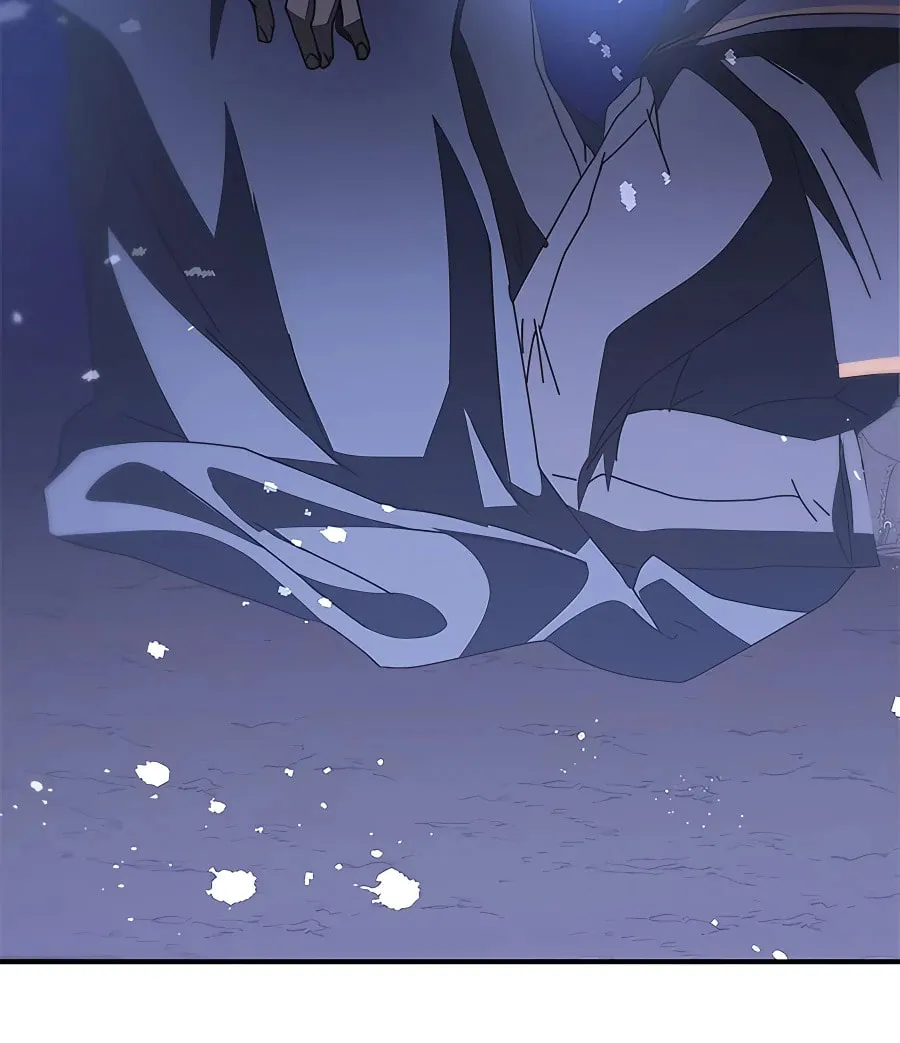 Enrolling in the Transcendent Academy Chapter 47 page 77 - 