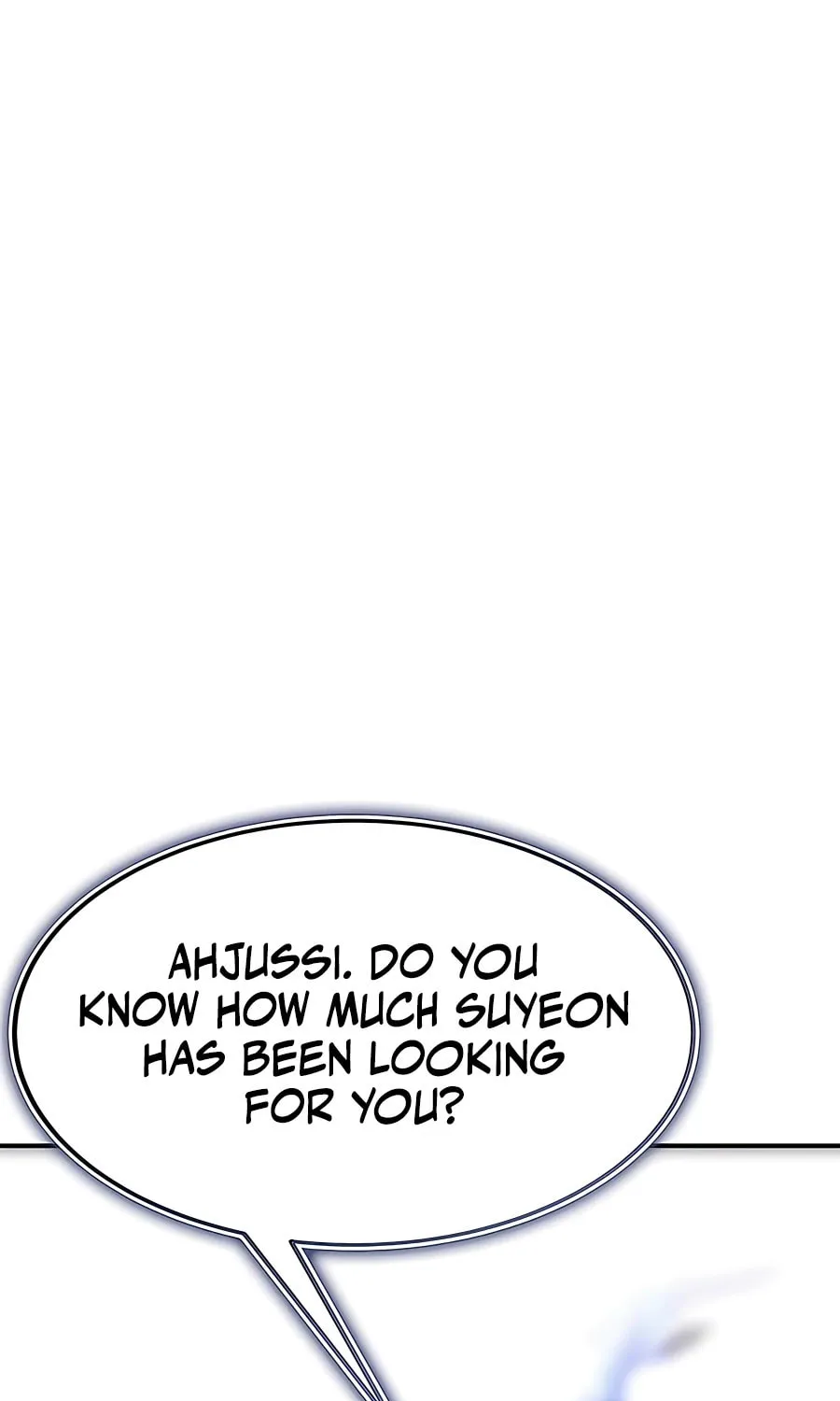 Enrolling in the Transcendent Academy Chapter 47 page 78 - 
