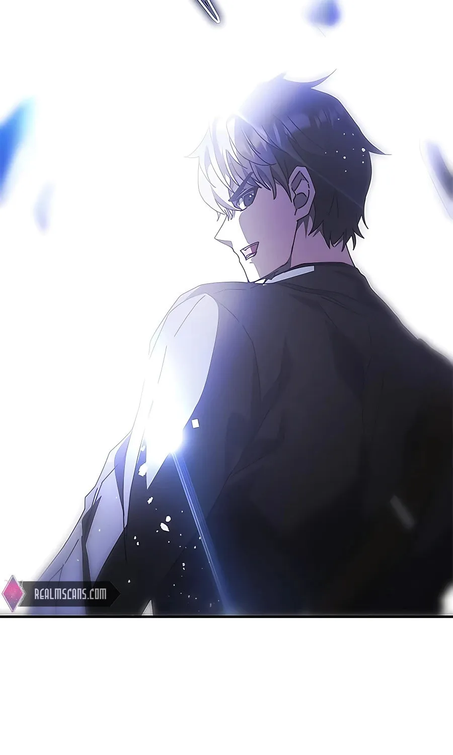 Enrolling in the Transcendent Academy Chapter 47 page 79 - 