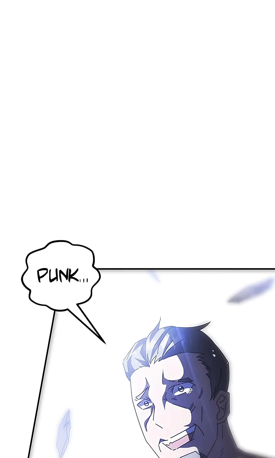Enrolling in the Transcendent Academy Chapter 47 page 80 - 