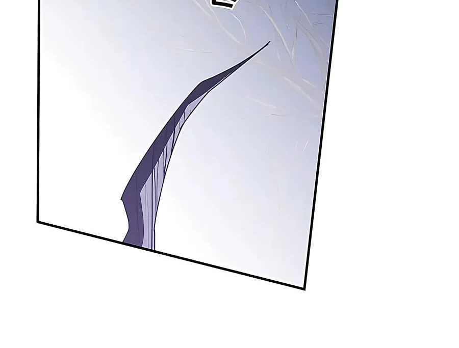 Enrolling in the Transcendent Academy Chapter 47 page 85 - 