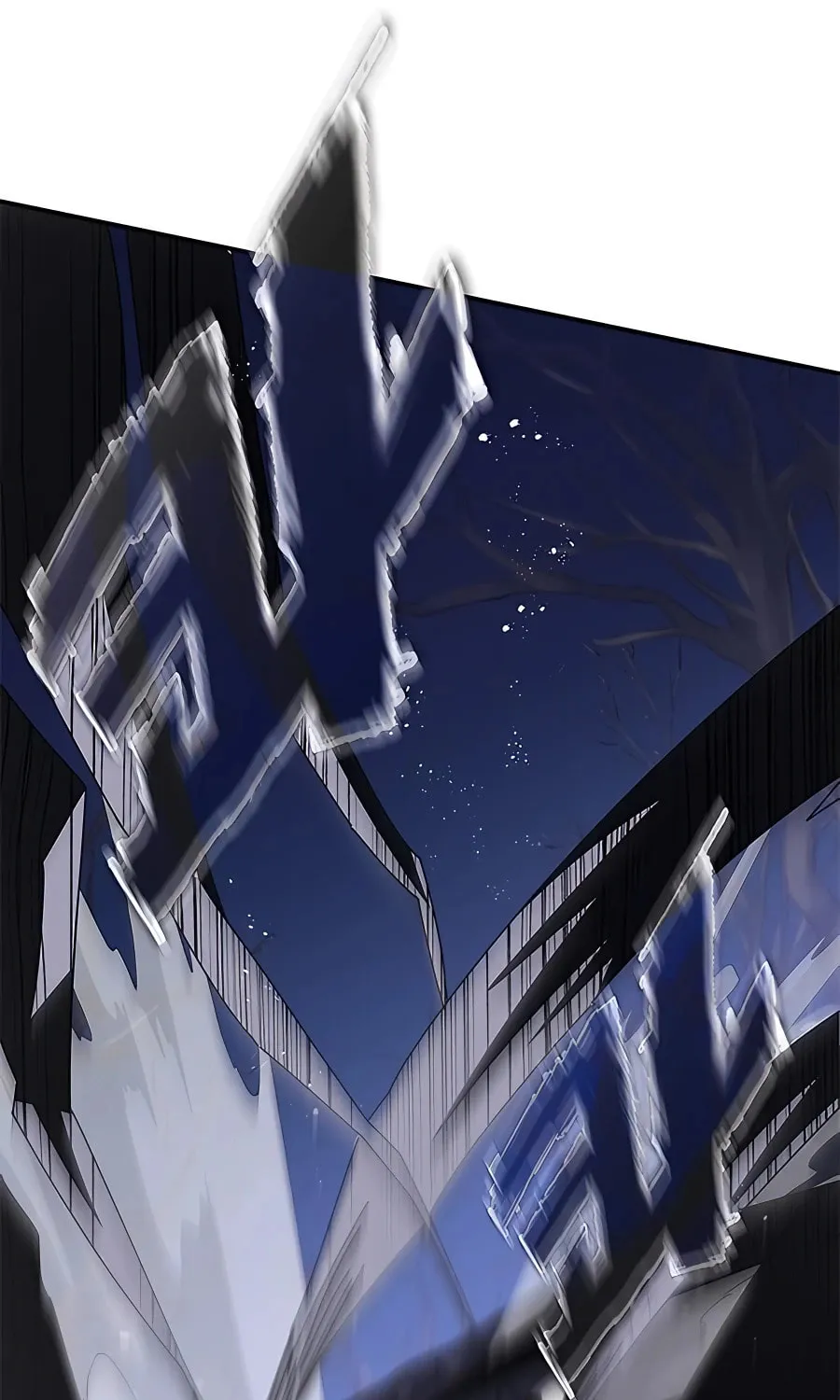 Enrolling in the Transcendent Academy Chapter 47 page 86 - 