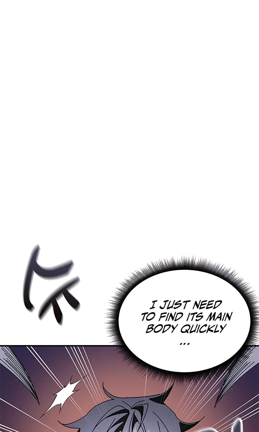 Enrolling in the Transcendent Academy Chapter 47 page 89 - 