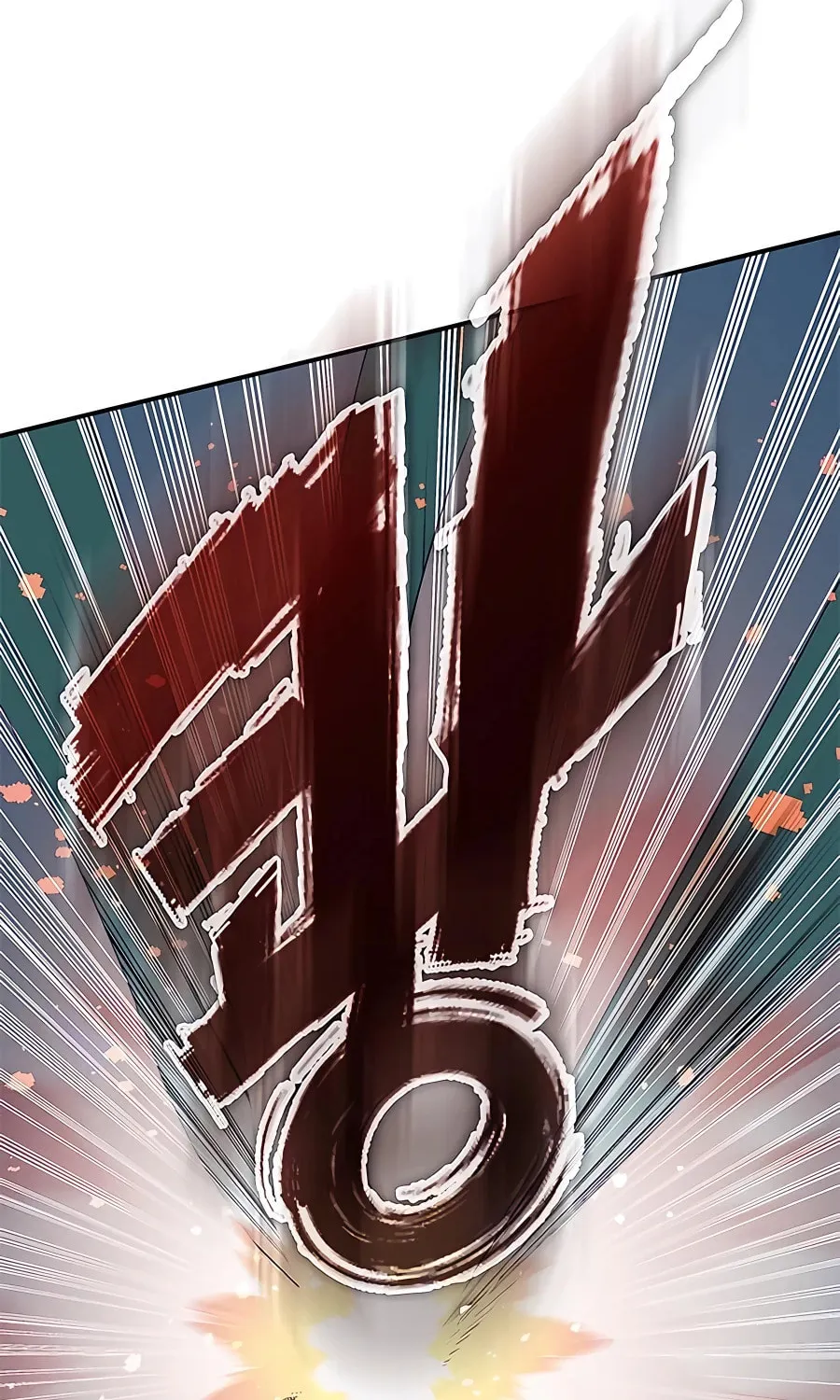 Enrolling in the Transcendent Academy Chapter 47 page 91 - 