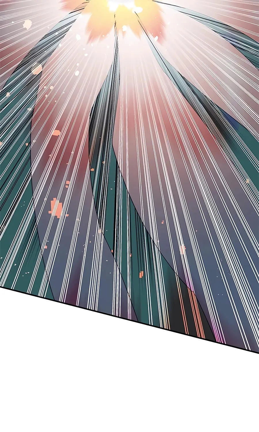 Enrolling in the Transcendent Academy Chapter 47 page 92 - 