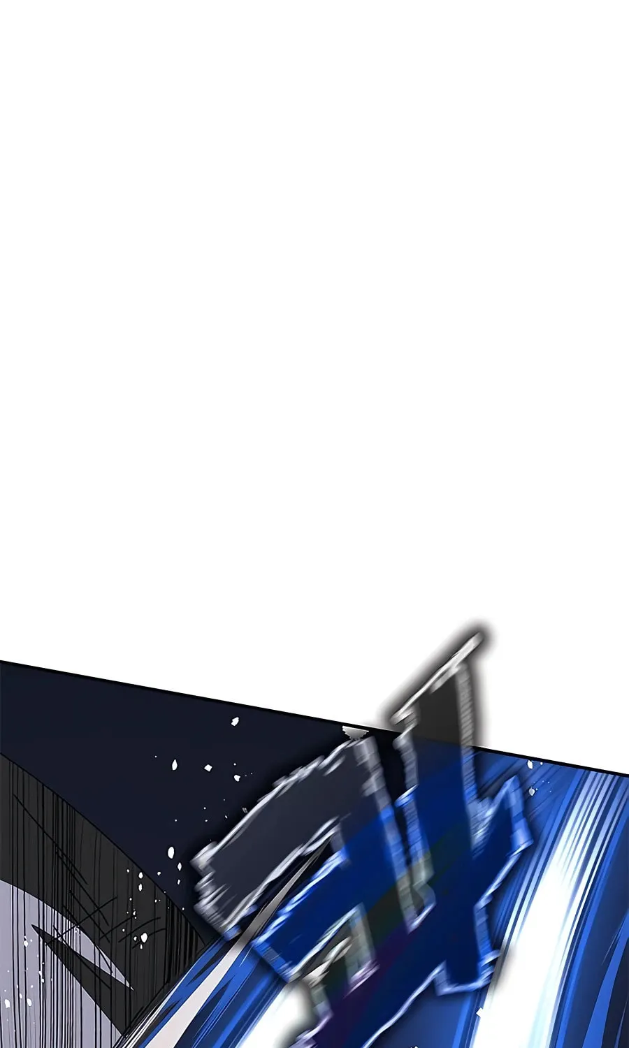 Enrolling in the Transcendent Academy Chapter 47 page 95 - 