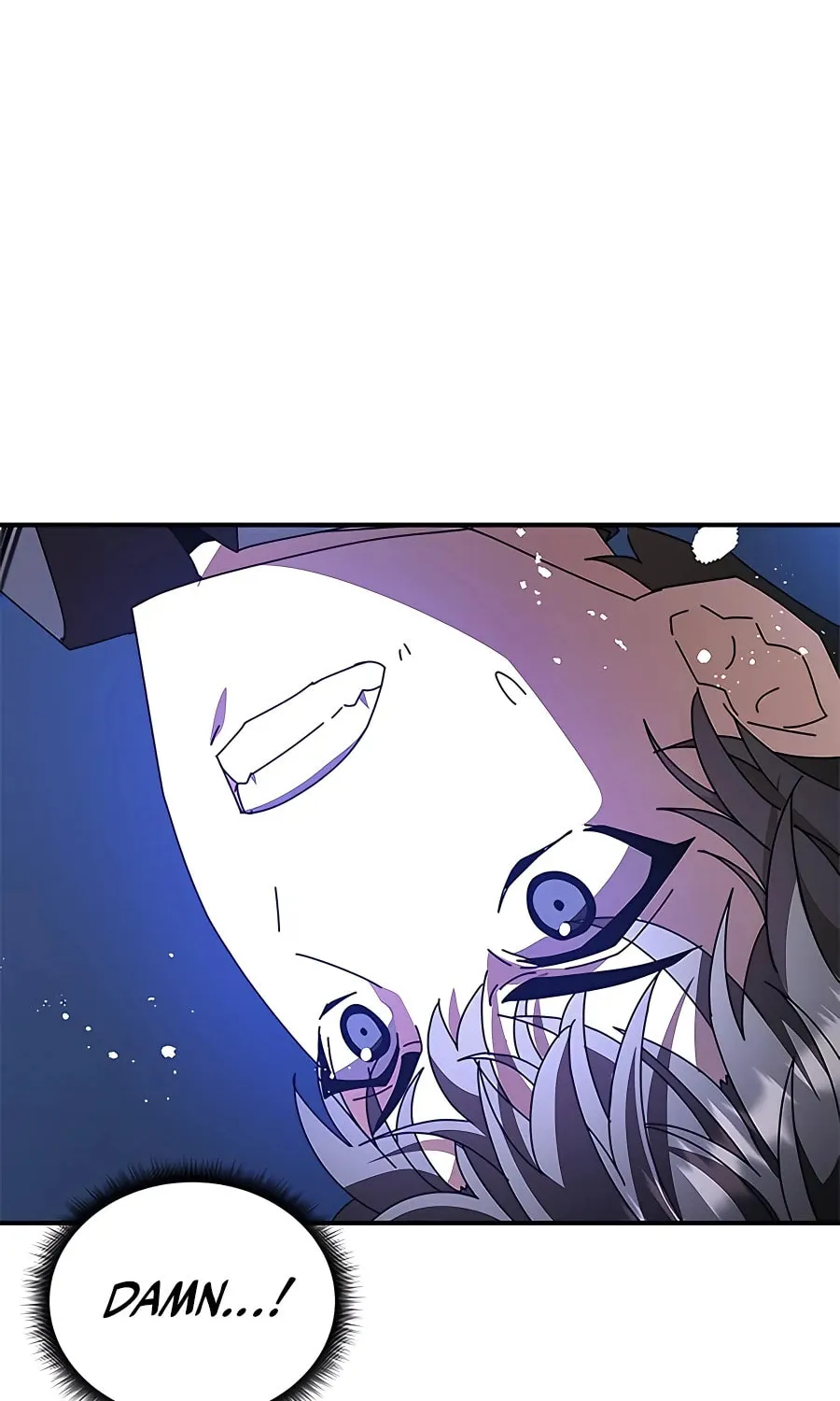 Enrolling in the Transcendent Academy Chapter 47 page 98 - 