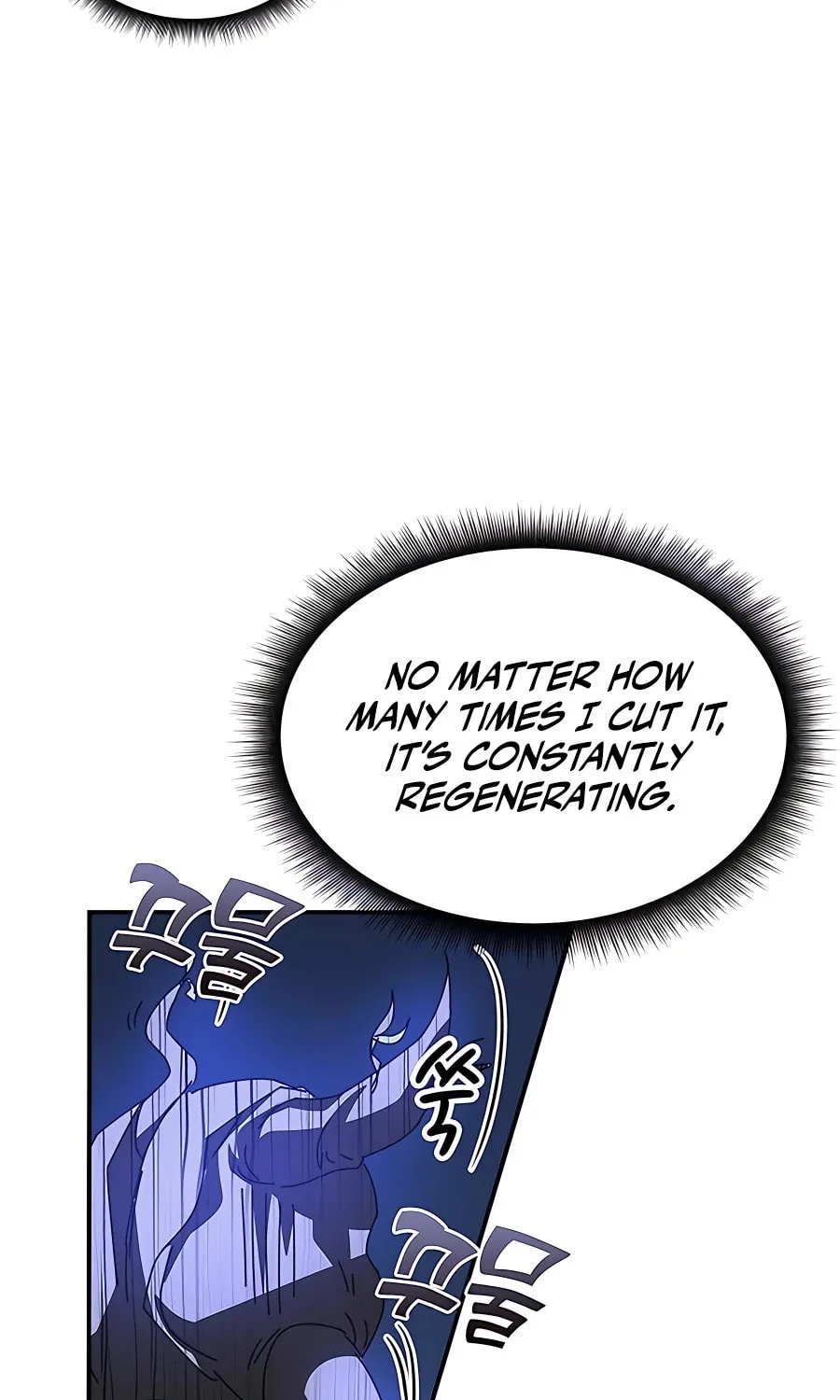 Enrolling in the Transcendent Academy Chapter 47 page 99 - 