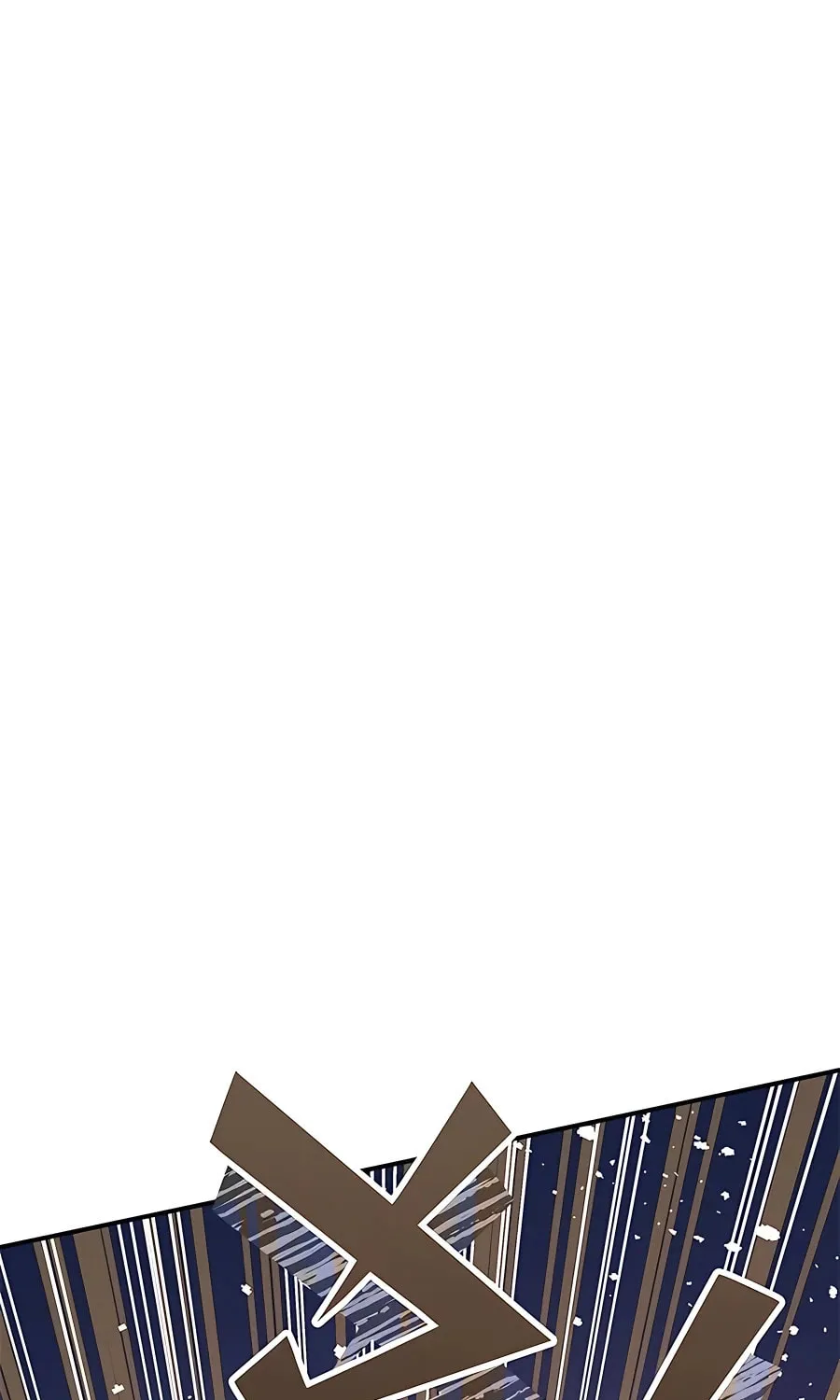 Enrolling in the Transcendent Academy Chapter 48 page 11 - 